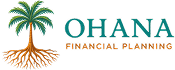Ohana Financial planning Logo